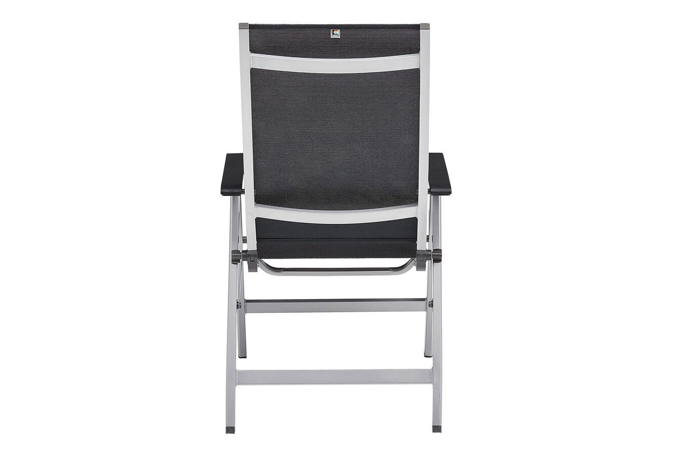 31564  7 6cacca2c163d787547d531cbf669d73f4a5cbf4e