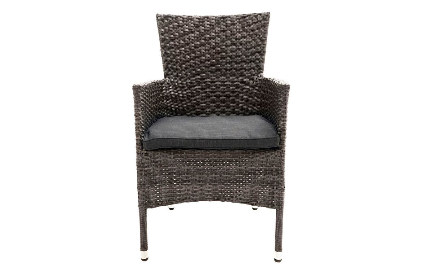 21079  15 67be75c763a5f4b5d3ec0887af430d90417d70a2