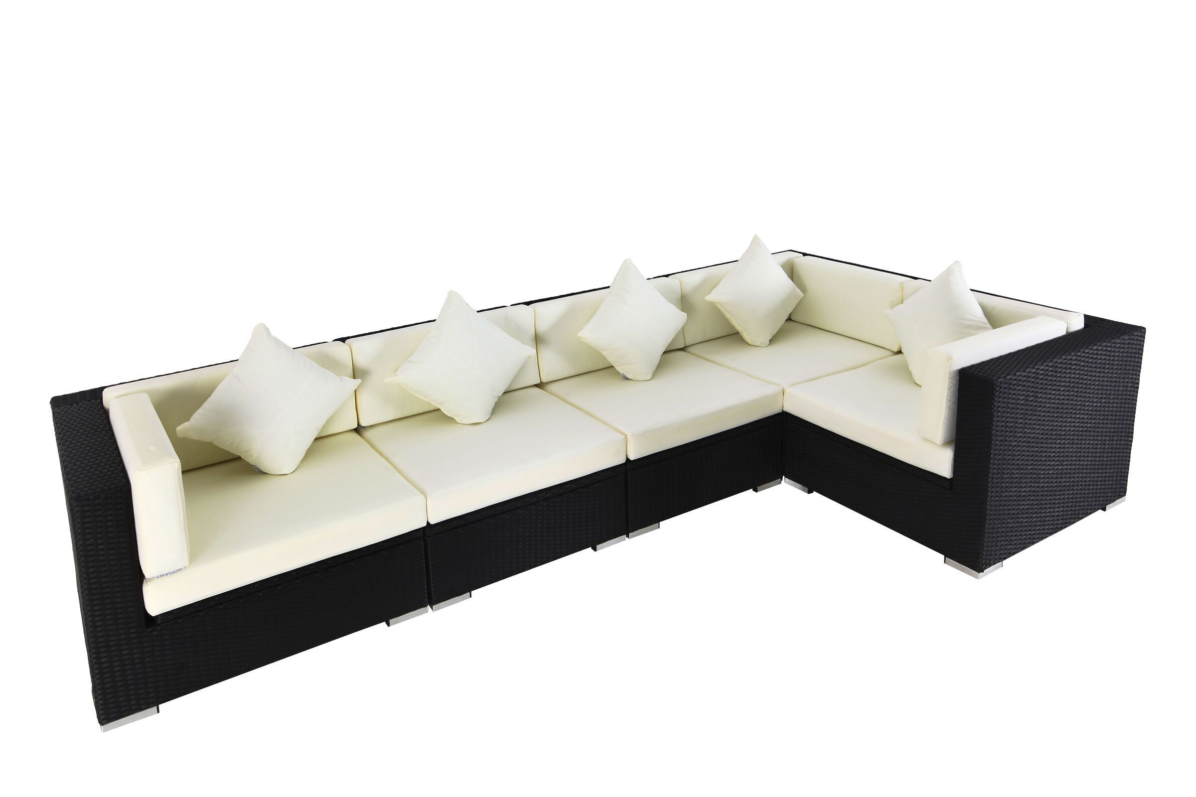 2 1714-BOX-A.jpg