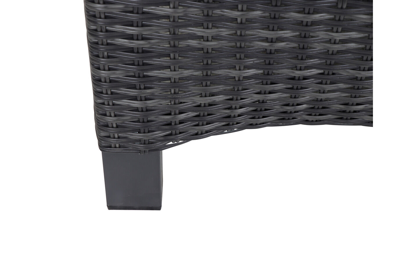 34210  beVE6cIWg f30619220a44cea38f8e2500e6768c1d21fbbfd2