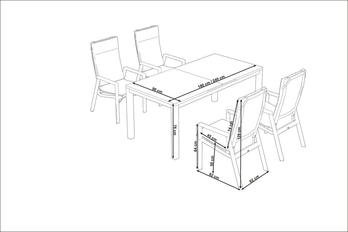 33545  byW385SYq 646c98039fc10e9d72165dcac957f92e706da572