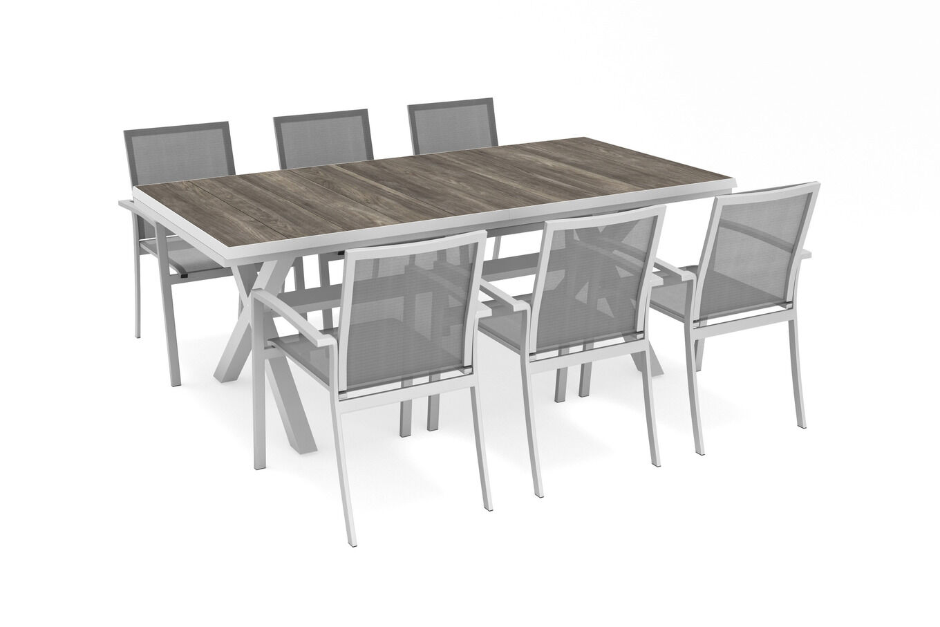 80564  b4HtZXaQp db124b2feb6ad3b7e78b4bd180b2c495d71b7ff1