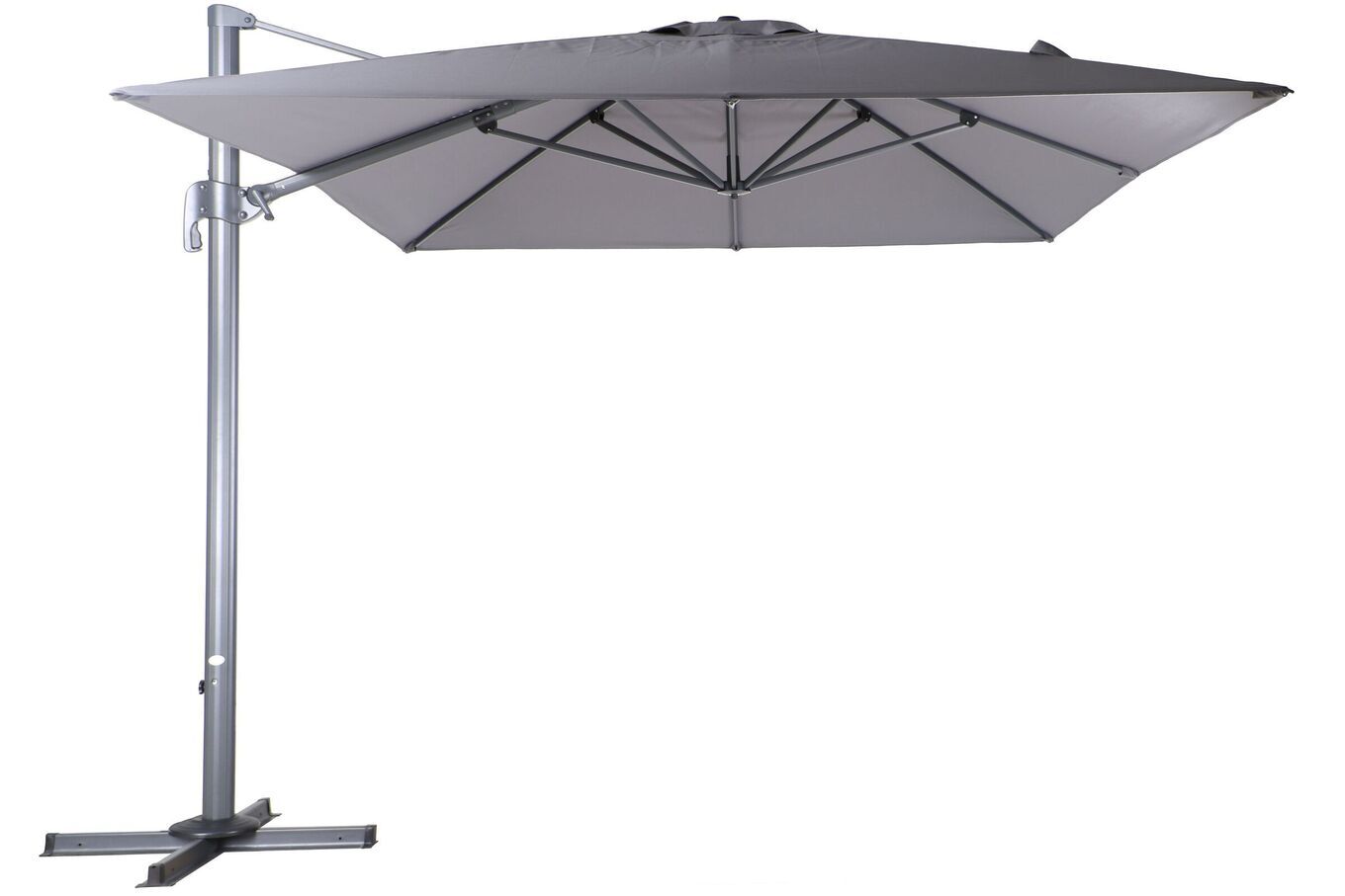 18348  1 d39d7f32cf55072ea204be2dac2f3f4bf9c304a1