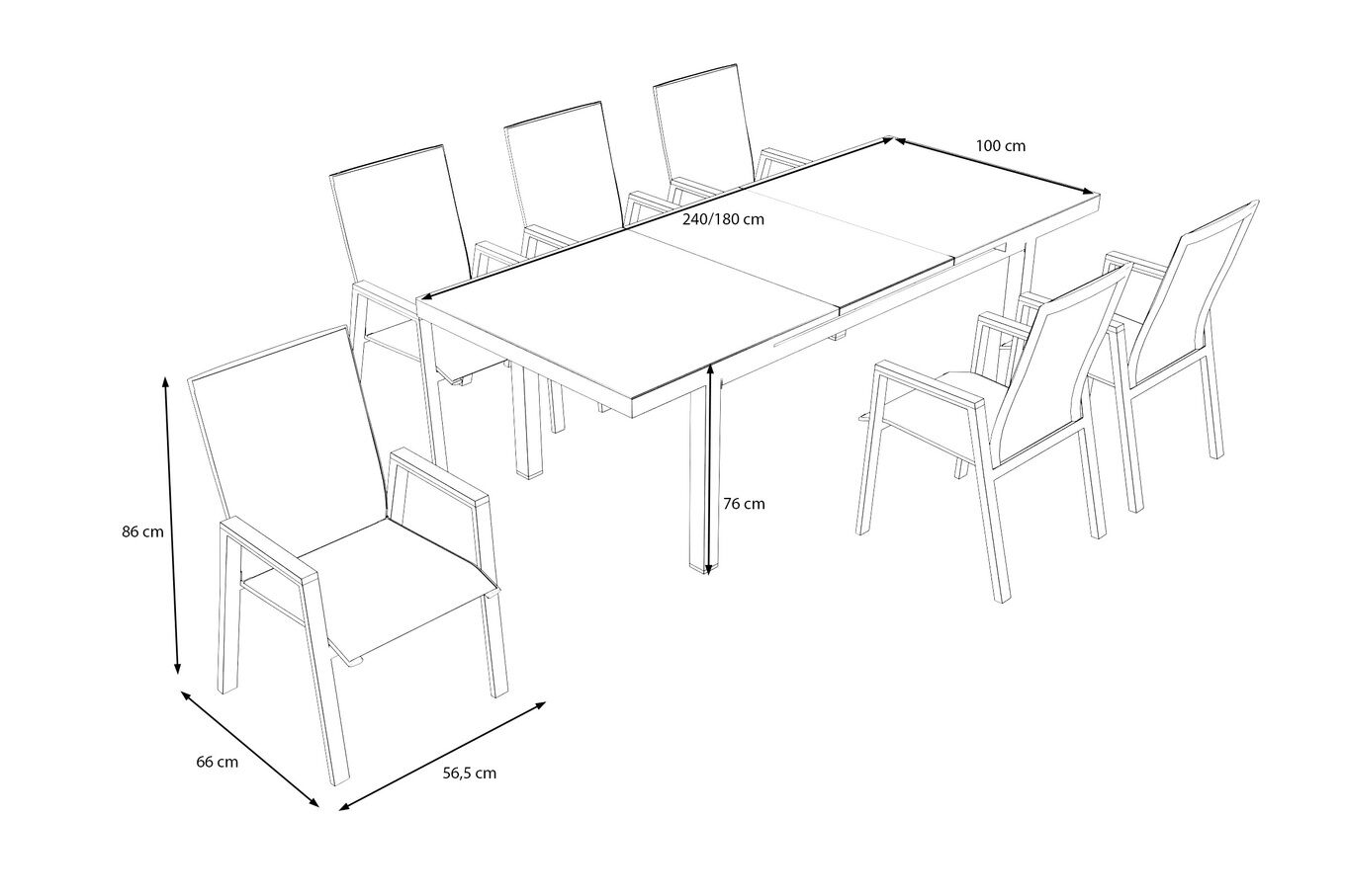 80950  bl5z2jF4z 8eb401e44eec51cd614205c8e12c574d79de63b1