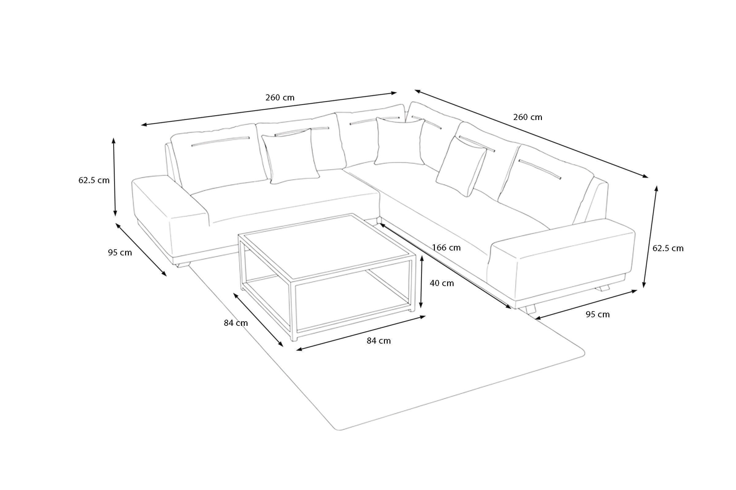 81385  bAFQbGMo 3b26055b5d880df60d5bdc66a9782f6a8c66e3b8