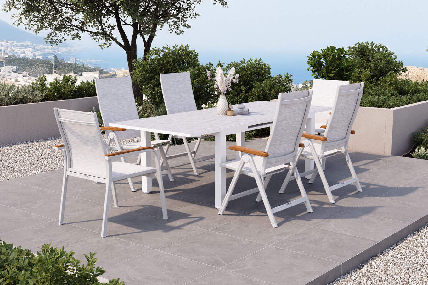 80472  bSbI7uxP8 946724295d2d25fa60d6a7245de26bf1e88500dc