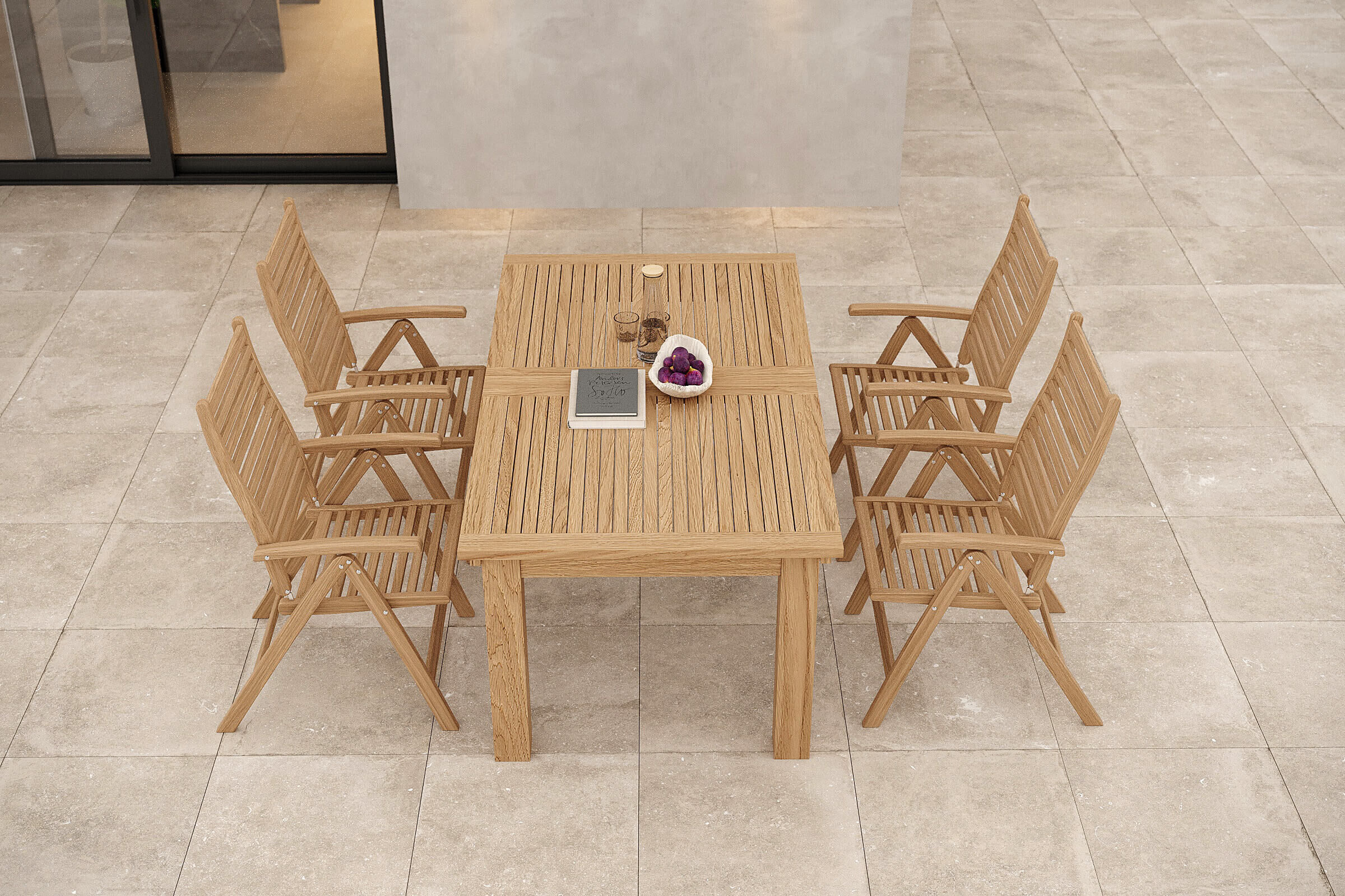 20643  bosf66mR 317902ea538d523e910bcac96c8f86441a3b95a6