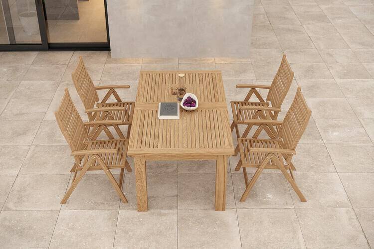 20643  bosf66mR 317902ea538d523e910bcac96c8f86441a3b95a6