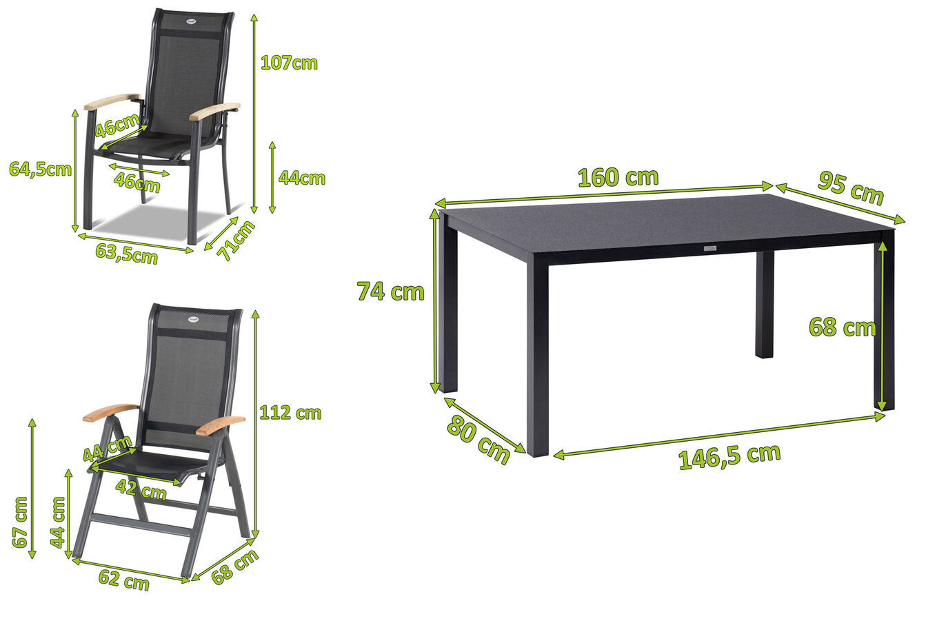 28417  5 50d48c1da4549e837e35be241ee97c2b3d69188f