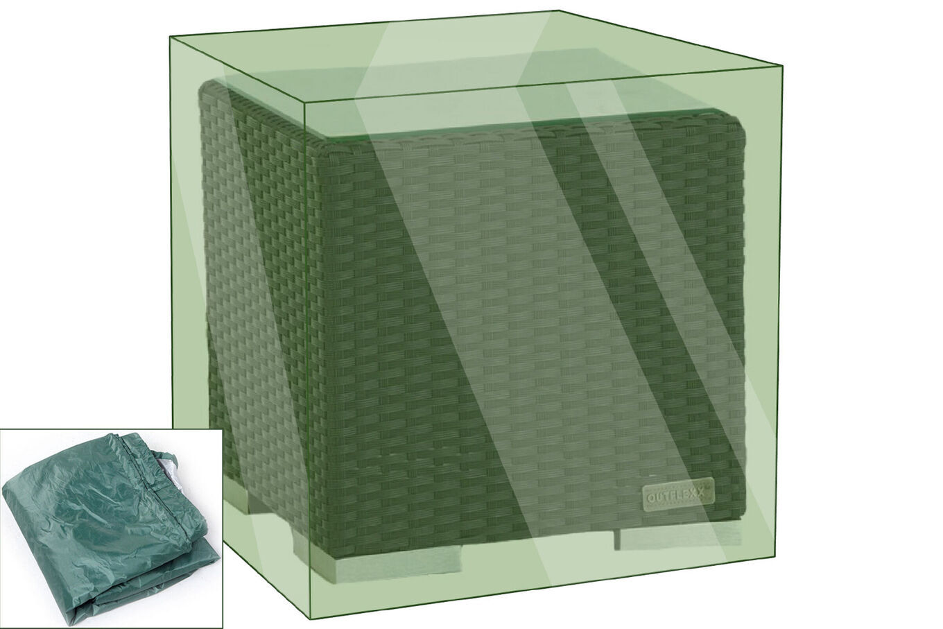 3406  1 01447c659fe2a8b3106986207e67568859d473c3