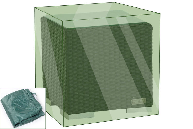 3406  1 01447c659fe2a8b3106986207e67568859d473c3