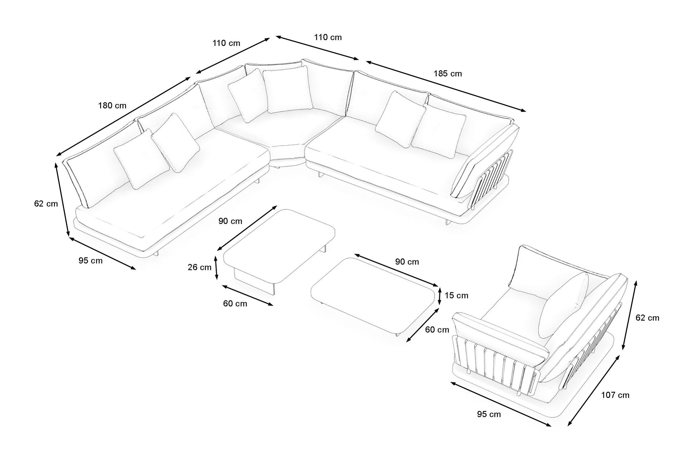 80903  bI5py21kY ce0d3923fa64d78f83bf7b62f229d1a7bbc1f491