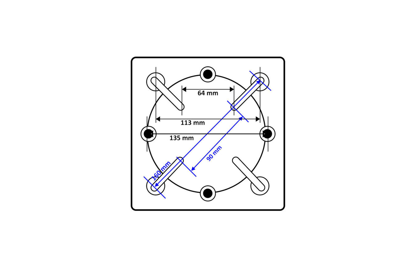 18885  3 463ac87bc32bc97bc69572ea8cff9582d6d823a6