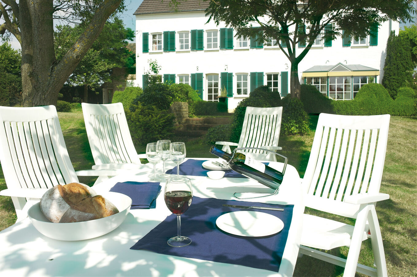 10994  3 952d001ad4f5358f11c381651a64534e288d7629