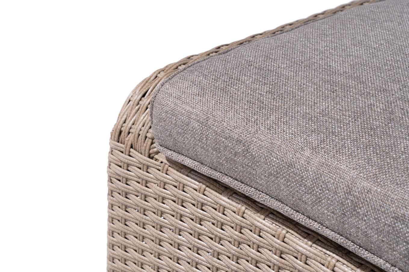 20169  bWqUVb2YJ 51cce42e971b9ad9783627ea0c387ab55b6277c8