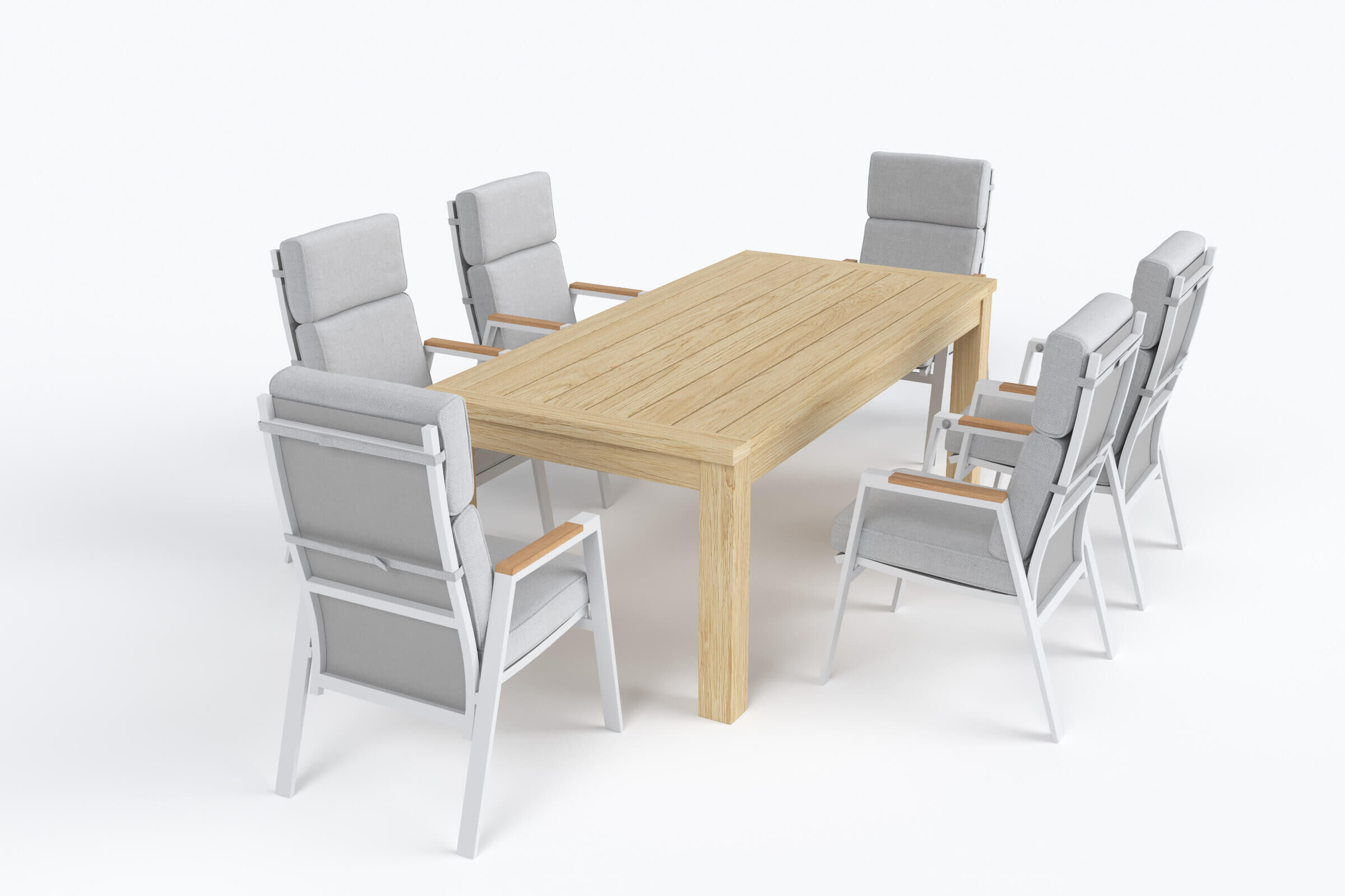 80942  bZ9wUSBle e889e9fb4ef2b1a06616475a9587faafd9bea4ea