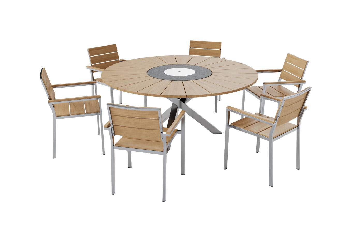 16578  bbNlyqAZP 946fcd7453a7db76eeb13f96d3cd305ab09e26ec