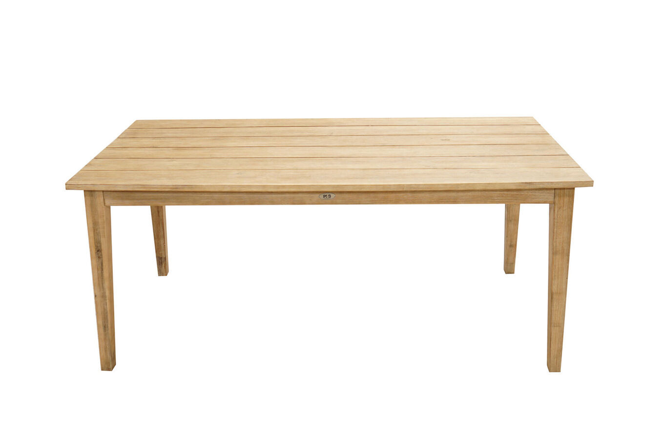 28603  6 a9c3c76bba07b689327210c51c823cb82046ec92