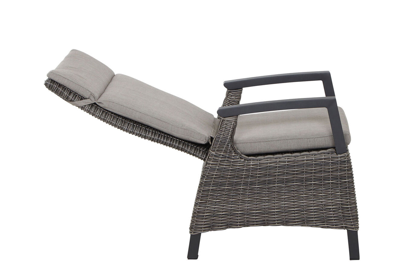 22119  11 d1b2611729e0cad793c15fd8a8e16550230b33fa