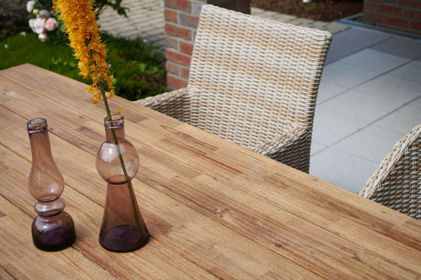 22684  2 2b549906ae585d74b57727ac8cb85165cdfa0a03