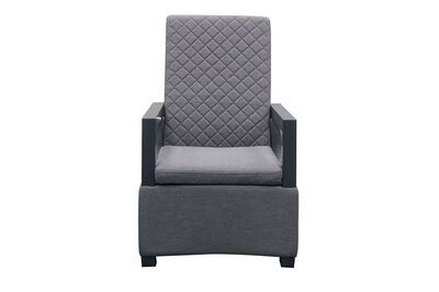 24253  1 7ccaae629a01a9e703a9b4bb6d6101769248bf28