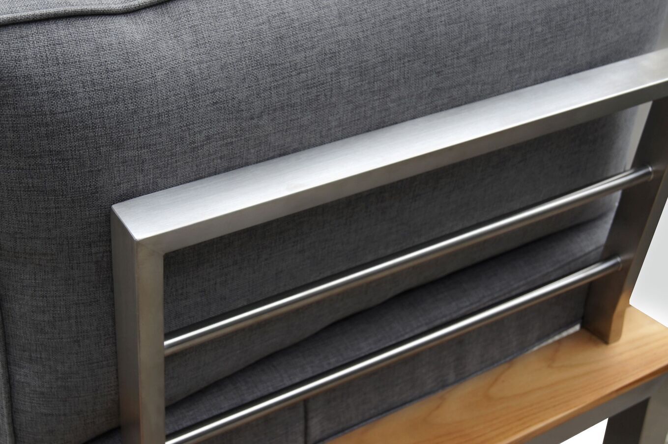 18296  10 9ca4e30062e8db01e9949dea24de9742e2041791