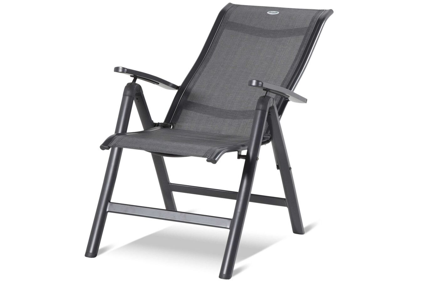 13973  8 723d8433efef0b246543f90a1b234221c6b901ad