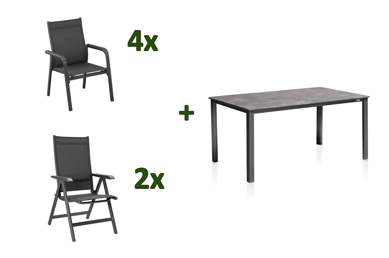 28769  1 908c511e7e633ccec25fb62d42b77726639f3c52