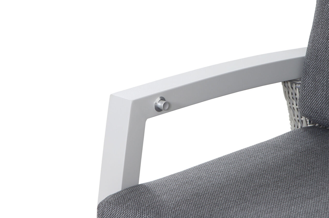 20202  10 39305ef7170b422164717ca9d3a38325e8041f95