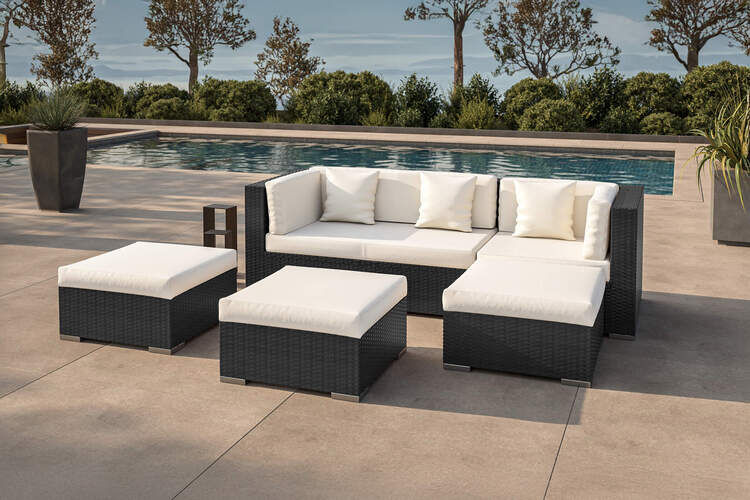 18226-BOX-B  bc1TVf5Zm f4b9e45be847bf41d14c751d1fe9316f879f6e08