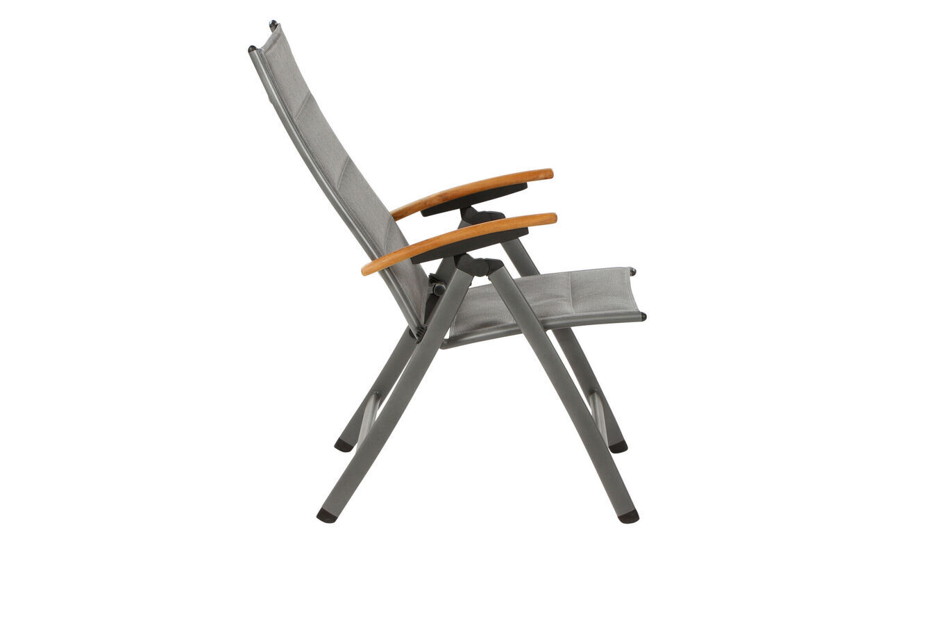 22035  6 149ca69c6b869c6d8bfce997095b6a48052e33e4