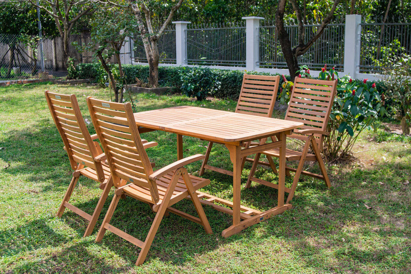 22827  b1VqWFRsW 134fb19d8c9765281f46747a3def7f7033883bb3