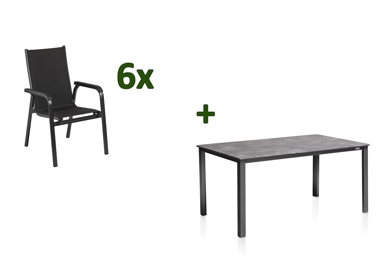 28773  1 37445a839f73862d84526bc06caa511fd67735c5