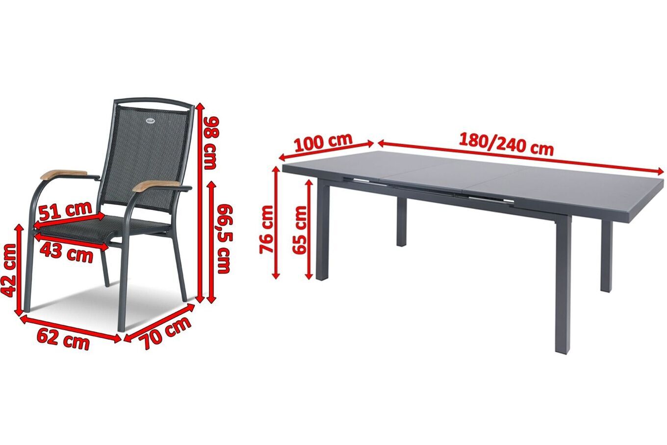 19352  5 c775247dbb4e8b6594c5e151ac49bca6c69466e2