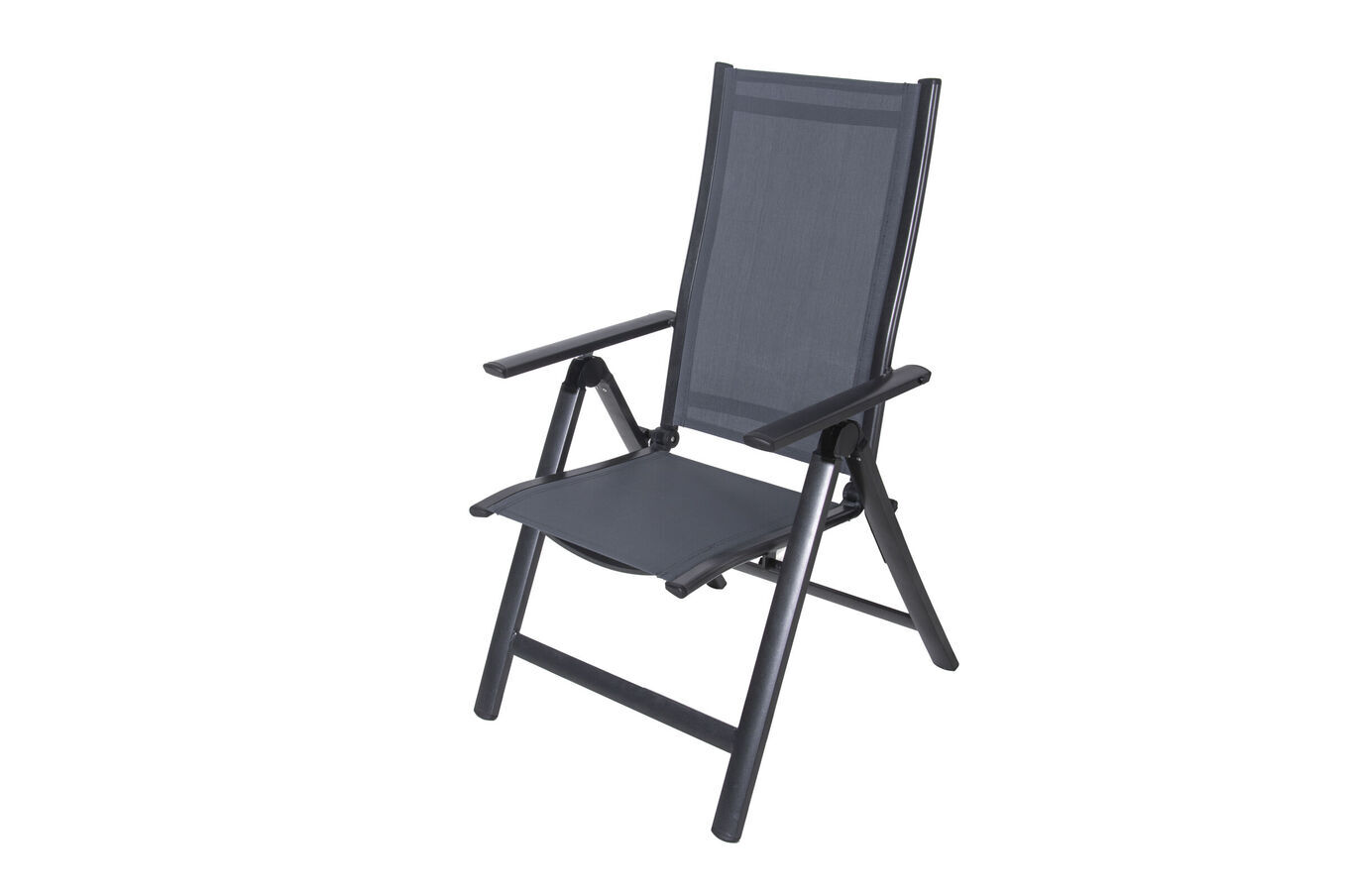 28789  2 c6495437f33395f4138f200ae7fcc0603cefbb55