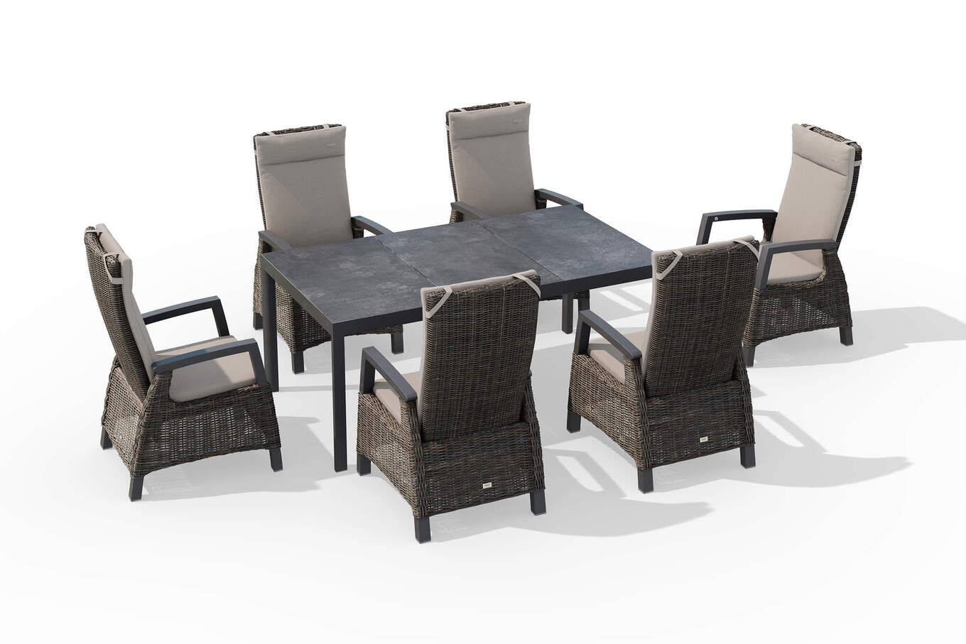 23764  bdnSsyFLp 1e0d370d63dde451850c8bf2147684e539de1346