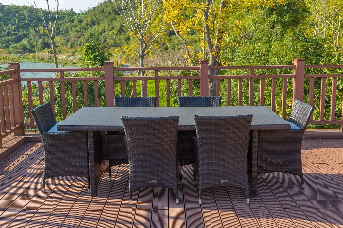 21231  8 e32c70b245ed5ae4bb69ef206d39430fc58738bf