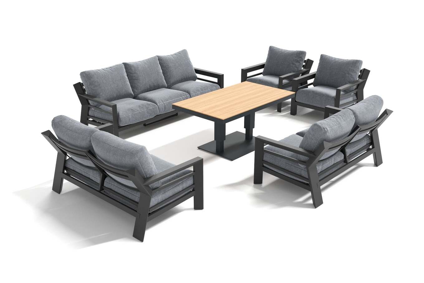 80330  bYpYghM2D 4f951d8f2b1bcab91b6ef6da56cb5d931387e81a