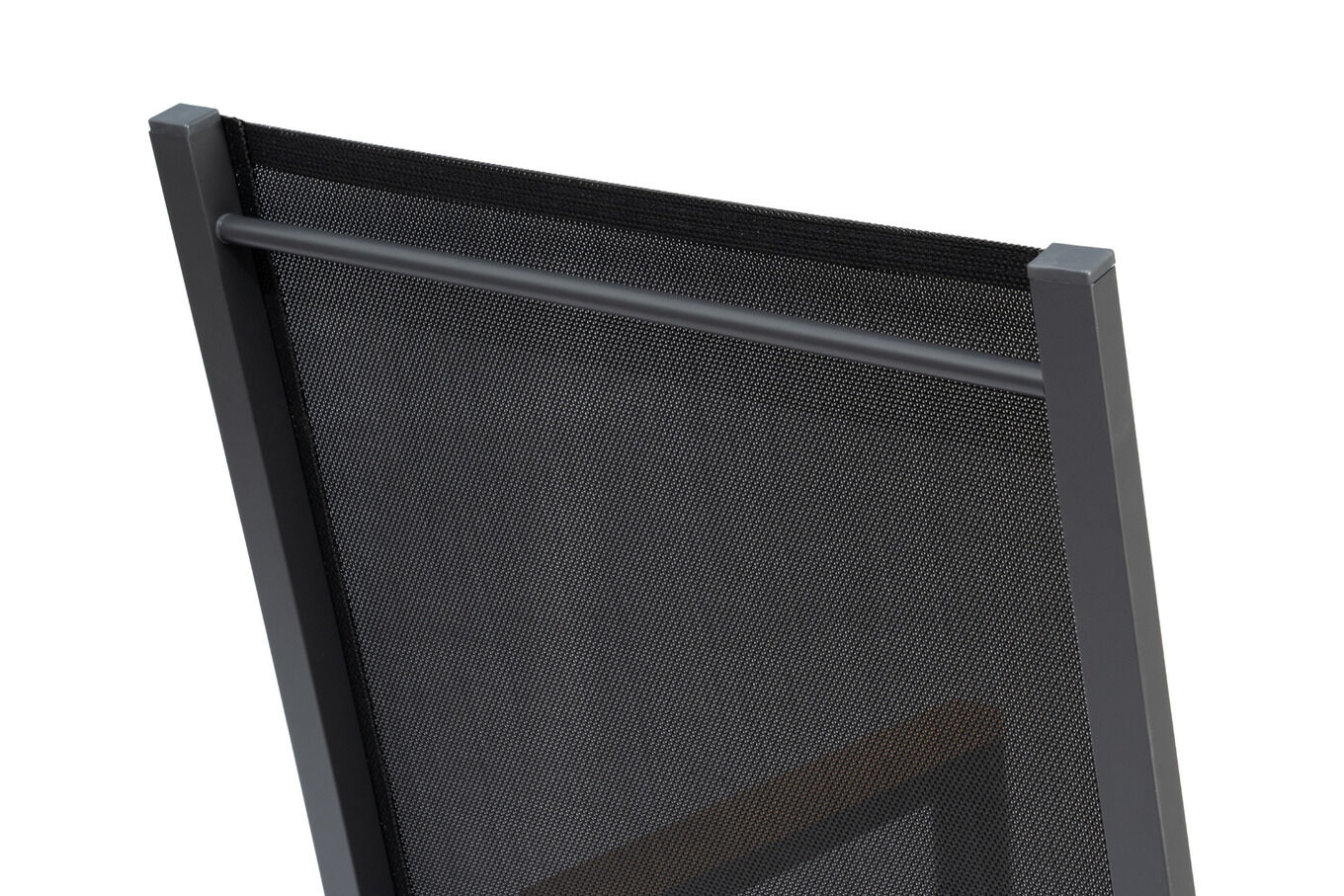 34852  bajcGPA f69a5fe7e315692b15b670c6f529b05775562f2f