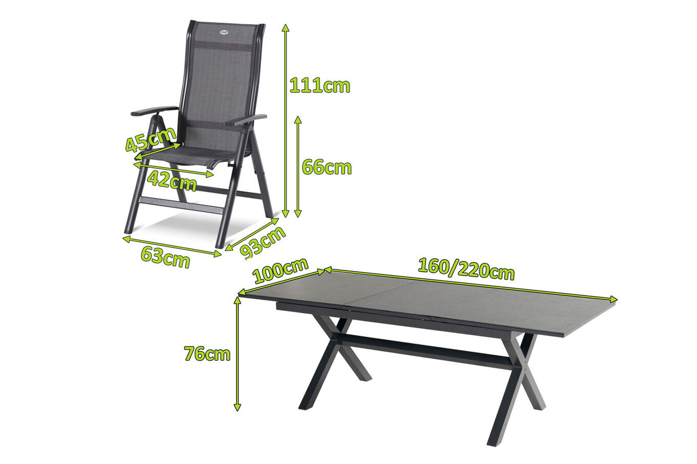 23256  4 4dda7fedd2c8f5c2739341f57c48c70d3df5a1f4