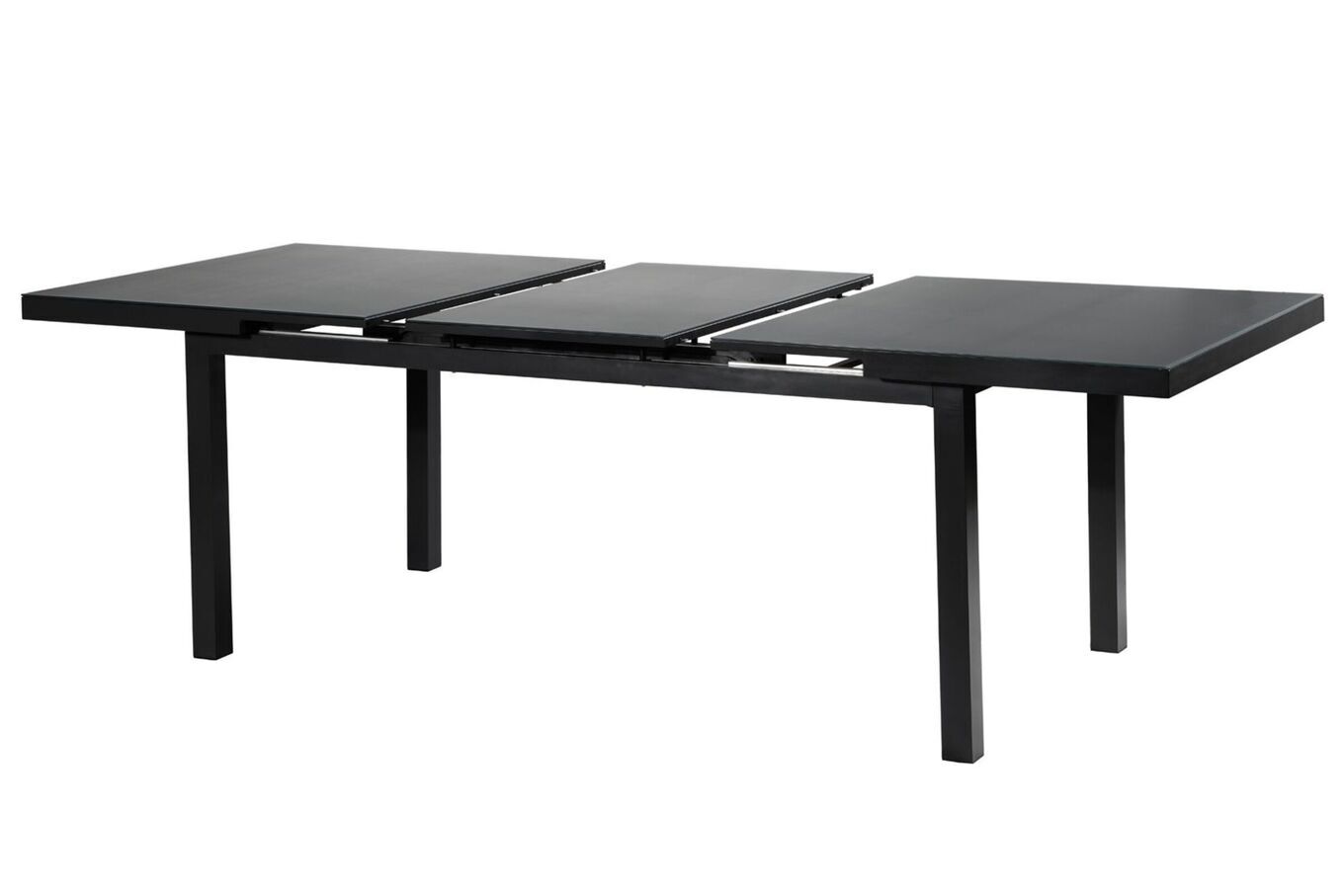 19299  7 5c29b60774bd12b5ab30af76fded1cde97e921ff