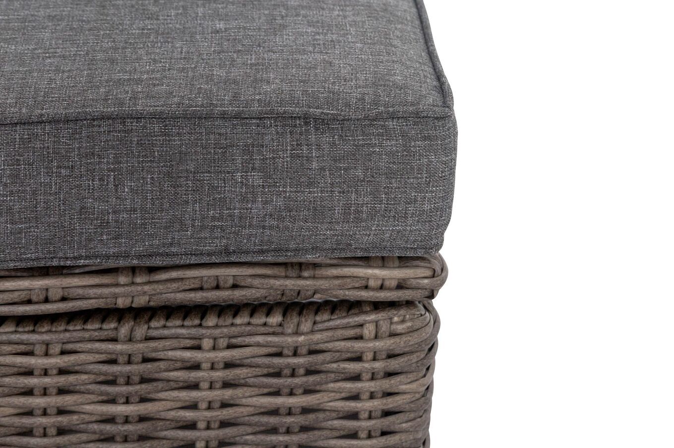 18371-BOX  6 065f58cd3ebfba9a92944ba241aad9114e6a1db3