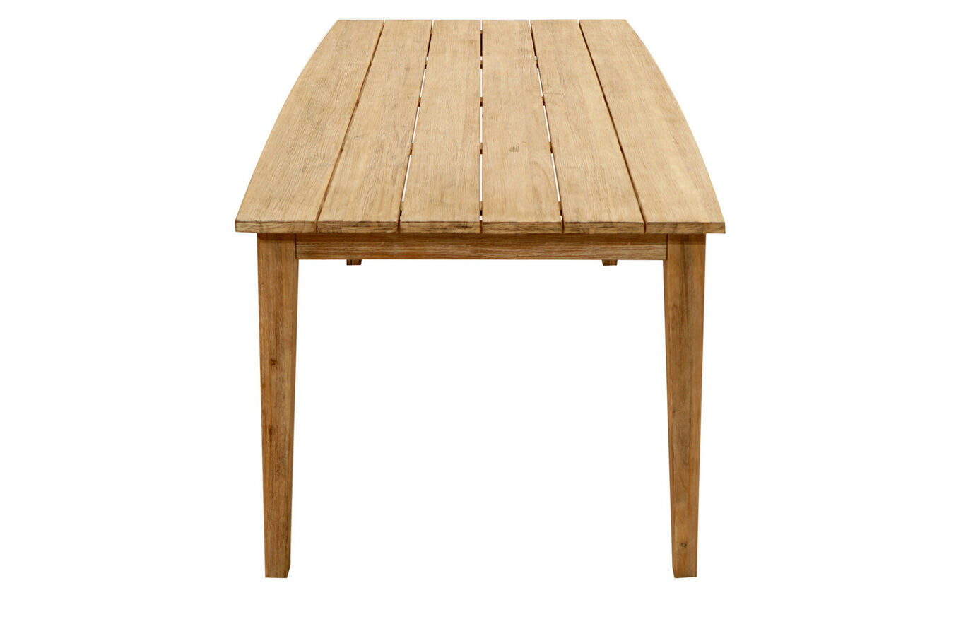 19001  4 b55264a1a6eb8607a7193de78035364323fa1275