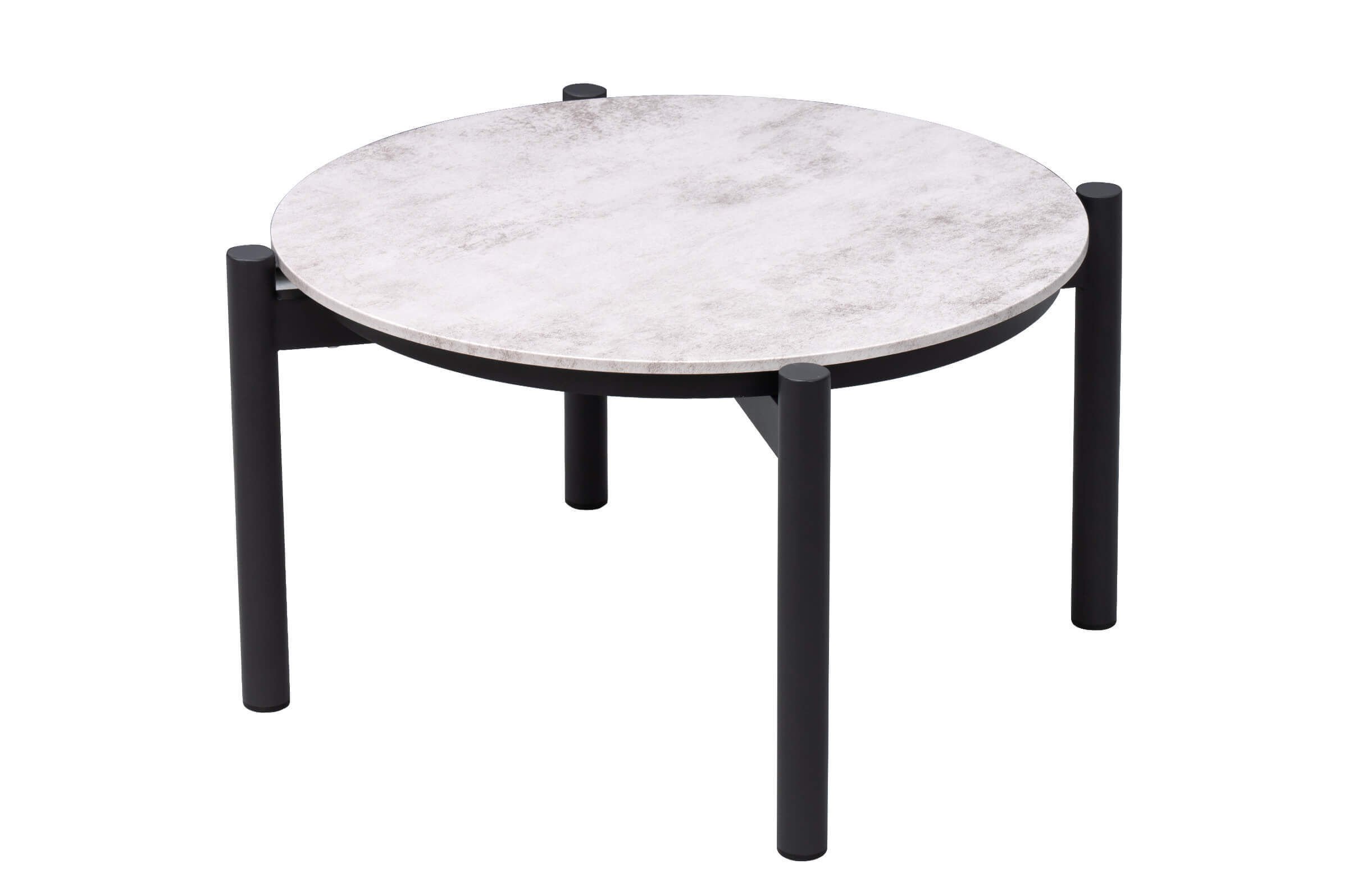 81180  bYHBUAsF8 200d48168e18c802ecf72fc5809506290701f9ab