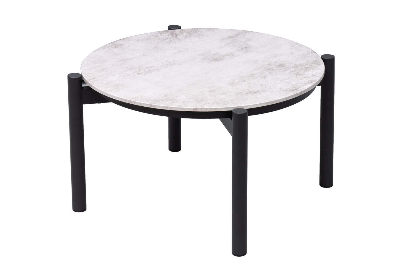 81180  bYHBUAsF8 200d48168e18c802ecf72fc5809506290701f9ab