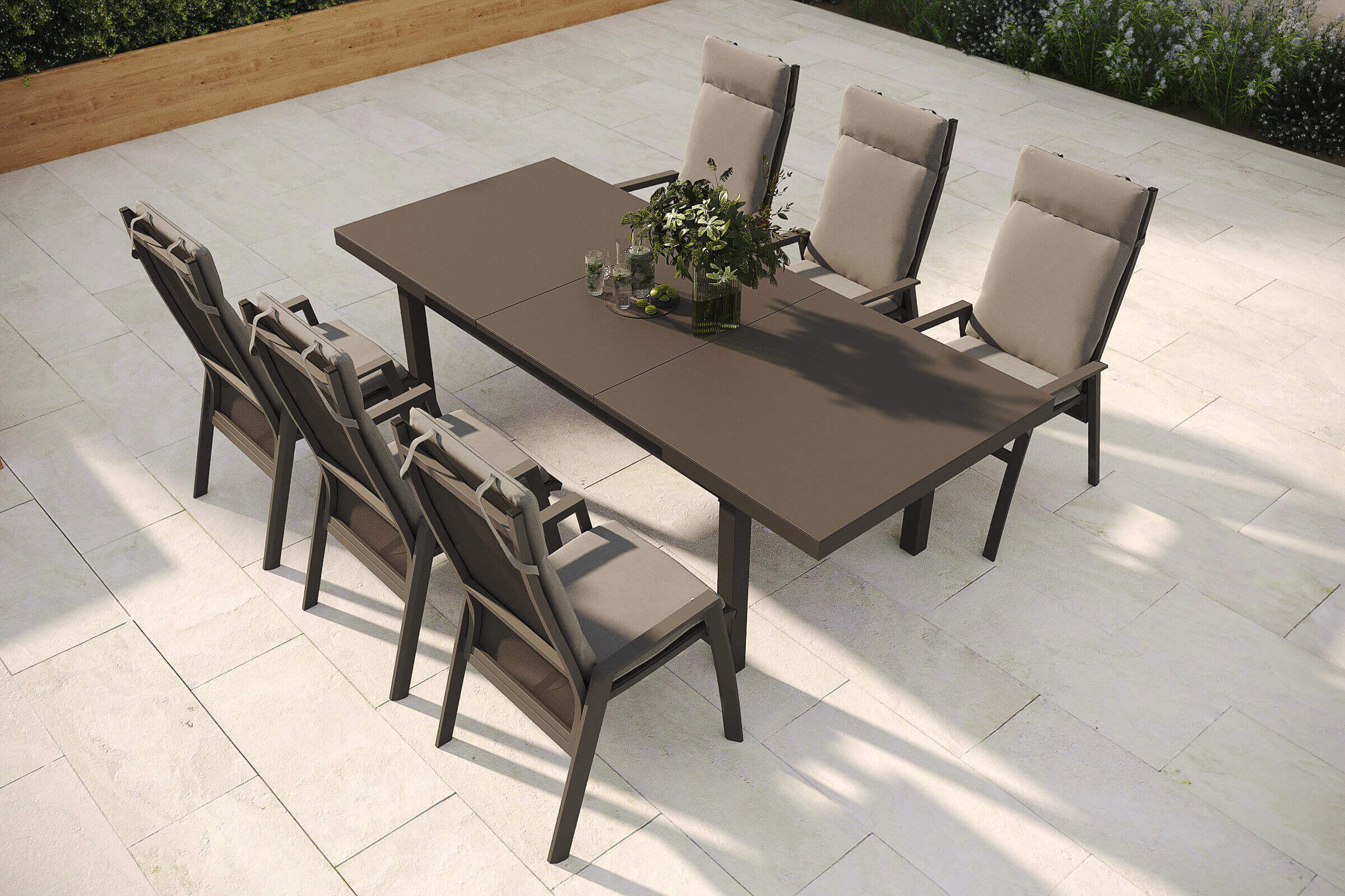 80956  bt7TR2ZUq 28c1946250e1496728208cf67573494d461785c4