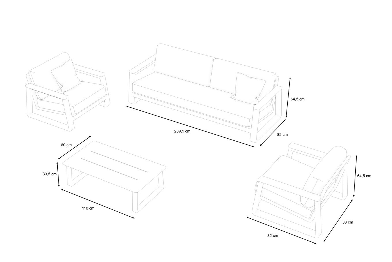 34894  bib9iadAs 6fc9e89601f2c394762c687d68b3e84da0a60a78