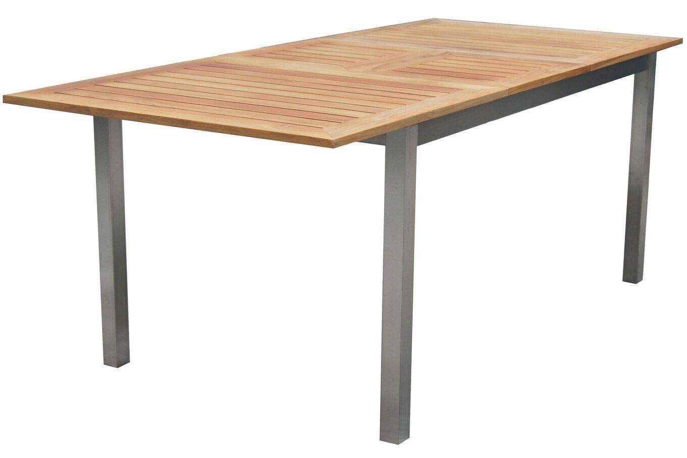 18091  4 cbeb29424ec8614afe08f59bc5a0cb13bf89044e