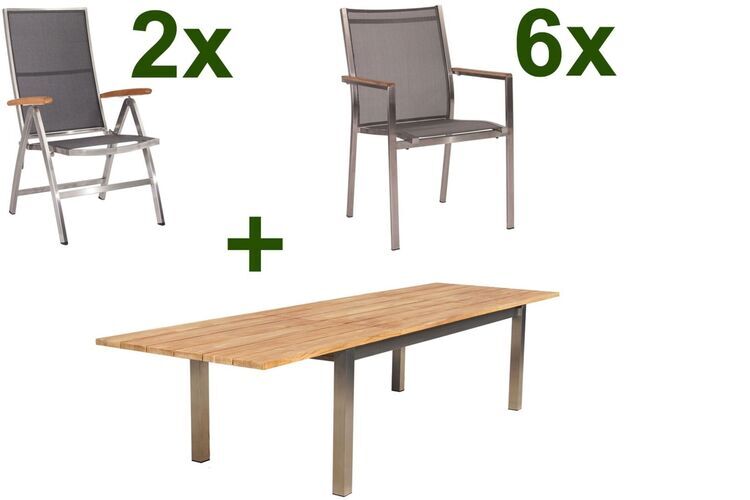 19747  1 807bad019e170fb889d0217a69c29f3212d7fc9c