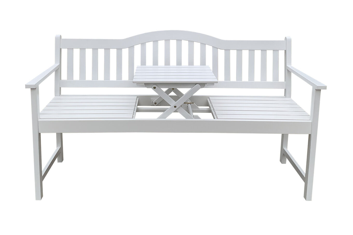 13851  13 85cfa0b77df6f7c64e204d5643891f8cbd23f03f